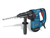 Перфоратор BOSCH GBH 3-28 DFR