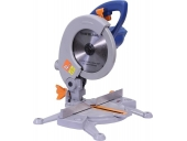 Торцовочная пила TOPMASHINE MS-12210M