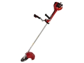 Мотокоса DDE GBS5200R