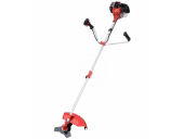 Мотокоса ELITECH Т 52Р