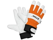 Перчатки STIHL SPECIAL M