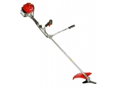 Мотокоса Efco DS 3600
