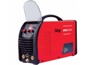 Сварочный инвертор FUBAG INTIG 200 DC