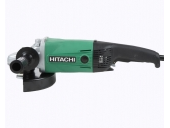 Угловая шлифмашина HITACHI G18SS