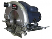 Пила циркулярная ДИОЛД ДП-2,4-235