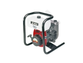 Бензиновая мотопомпа Efco РА 1100