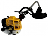 Мотокоса Champion T252