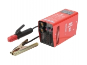 Сварочный инвертор BestWeld Mini 160 BW1160