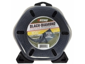 Black Diamond Line 2,7 мм*10 м (витой квадрат)