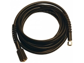 Шланг Champion напорный армированный 5 метров