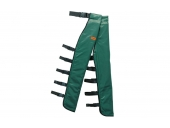 Защита ног STIHL впереди (L-XL)