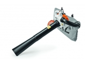 Бензиновая воздуходувка STIHL SH 86