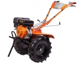 Бензиновый мотоблок Рысь МБР 16