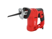 Сабельная пила ELITECH ПС 500