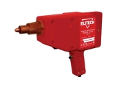 Аппарат точечной сварки ELITECH ATC 5