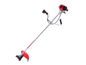 Мотокоса Maxcut MC 133