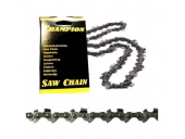 Цепь Champion 325