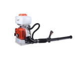 Опрыскиватель бензиновый PATRIOT 565WF-15