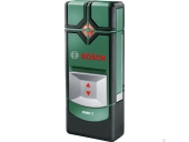 Детектор BOSCH PMD 7 0.603.681.121