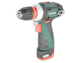 PowerMaxx BS Quick Basic 600156500