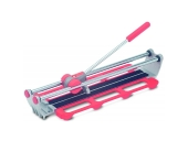 Плиткорез ручной RUBI POCKET 40