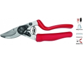 Садовые ножницы STIHL FELCO (F7 комфортные)