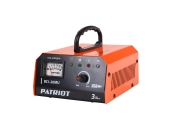 Зарядное устройство PATRIOT BCI-20MU