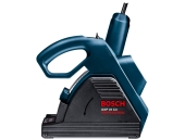 Штроборез BOSCH GNF 35 CA 0.601.621.708