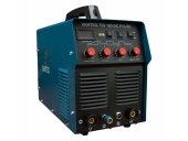 TIG 180 DC PULSE