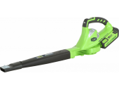 G40BL 24107