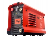Сварочный инвертор FUBAG IQ 160