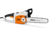 Электрическая цепная пила STIHL MSE210 С-BQ