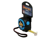 Рулетка Практика 3 метра