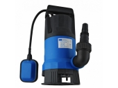 Дренажный насос UNIPUMP VORT-1101PW