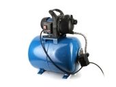 Насосная станция ДИОЛД СН-1200