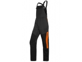 Полукомбинезон STIHL Universal разм. 48