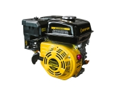 Бензиновый двигатель Champion G200HK