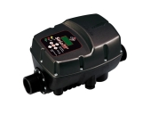 Частотный преоброзователь UNIPUMP SIRIO ENTRY 230 91127