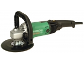 Полировальная машина HITACHI SP18VA
