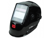 Маска сварщика FUBAG Хамелеон ULTIMA 9-13 992540