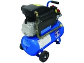Компрессор TOPMASHINE TA-2024A