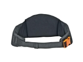 Набедренный пояс STIHL BR-500-700