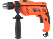 Дрель ударная PATRIOT FD750h