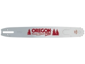 Шина OREGON Power Match 3/8