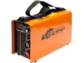 Сварочный инвертор Eland MMA-160(IGBT)