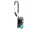 Дренажный насос UNIPUMP RAIN Q550M 59898