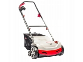 Аэратор AL-KO Comfort 38 E Combi Care