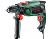 Дрель ударная BOSCH UniversalImpact 700 0.603.131.020
