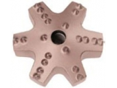 Коронка KEIL Тип