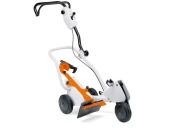 Направляющая тележка STIHL FW-20
